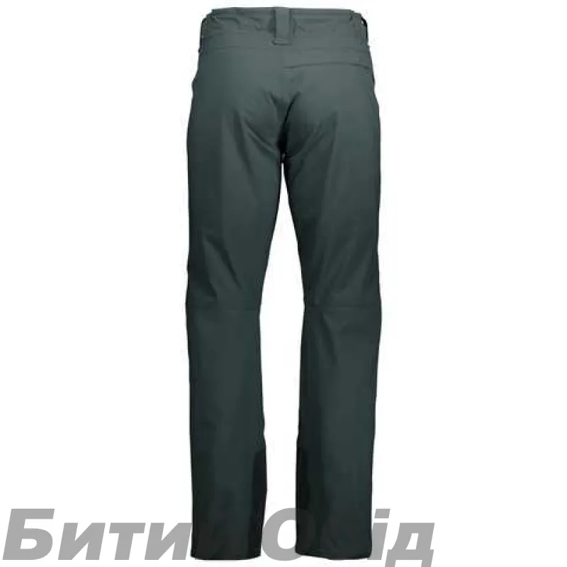 Штани SCOTT Ultimate Dryo10 tree green 