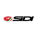 SIDI