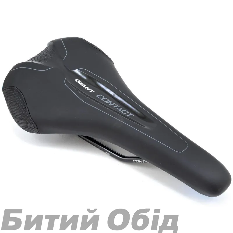 Седло Giant Contact Forward 