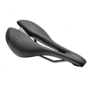 Седло Liv Approach SL