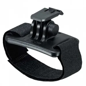 Кріплення на шолом Helmet Mount Set Sigma Sport