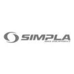 SIMPLA