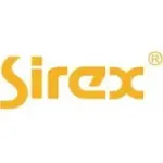 Sirex
