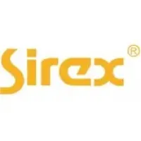 Sirex