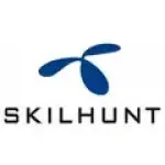 Skilhunt