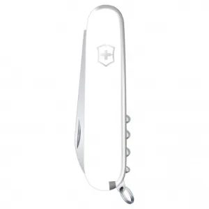 Ніж Victorinox Waiter 84мм/9функ.