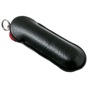 Нож Victorinox Escort 58мм/6функц.