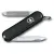 Ніж Victorinox Escort 58мм/6функ/чорн