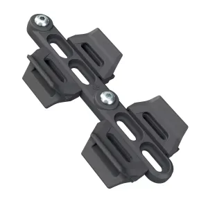 Адаптер для підфляжника SKS CAGE SHIFTER +