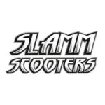 Slamm