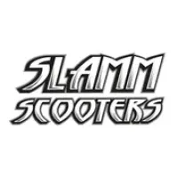 Slamm