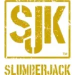Slumberjack