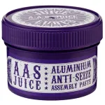 Смазка консистентная Juice Lubes AAS Juice, Anti-Seize