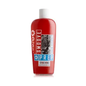 Очиститель цепи Smoove Prep 250 ml