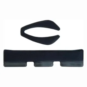 Сменные накладки Climbing Technology ECLIPSE PADDING REPLACEMENT 