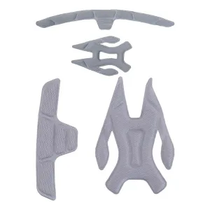 Сменные накладки Climbing Technolog ORION PADDING REPLACEMENT S-M 