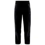 Велоштаны Craft Core Ride SubZ Pants M