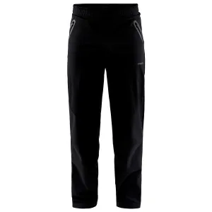 Велоштаны Craft Core Ride SubZ Pants M