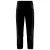 Велоштаны Craft Core Ride SubZ Pants M XL