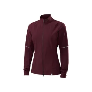 Куртка Specialized DEFLECT JACKET WMN