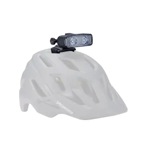 Велофонарь передний Specialized FLUX 800 HEADLIGHT (49120-1700)