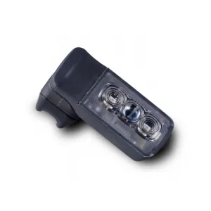 Мигалка для велосипеда Specialized STIX ELITE TAILLIGHT (49120-2100)