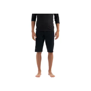 Шорты Specialized ENDURO SPORT SHORT MEN BLK 