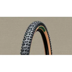 Покрышка Specialized BUTCHER GRID TRAIL 2BR T9 TIRE SOIL SRCH/TAN SDWL 29