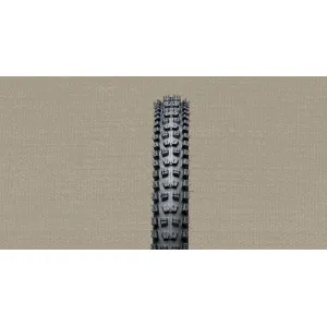 Покрышка Specialized BUTCHER GRID TRAIL 2BR T9 TIRE SOIL SRCH/TAN SDWL 29