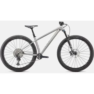 Велосипед Specialized FUSE EXPERT 29  BRSH/REDWD S (96021-3002)