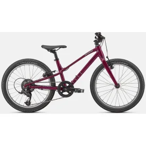 Велосипед Specialized JETT 20 INT