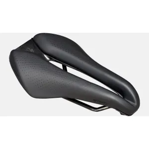 Сідло Specialized SITERO PLUS SADDLE BLK 