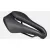 Сідло Specialized SITERO PLUS SADDLE BLK 155 (27121-1105)