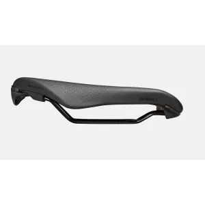 Сідло Specialized SITERO SADDLE BLK 