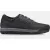Велотуфлі Specialized 2FO DH FLAT MTB SHOE BLK/CLGRY 41 (61621-1041)