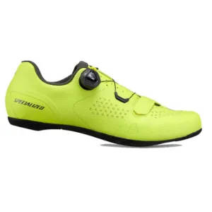 Велотуфли Specialized TORCH 2.0 RD SHOE HYP 