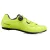 Велотуфли Specialized TORCH 2.0 RD SHOE HYP 46 (61020-3046)