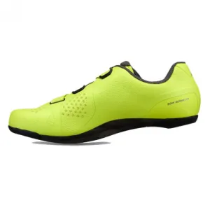 Велотуфли Specialized TORCH 2.0 RD SHOE HYP 