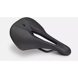 Седло Specialized POWER ARC PRO ELASTON SADDLE BLK 