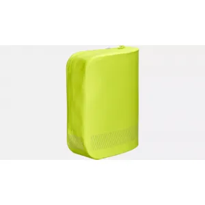 Велосумка на багажник Specialized TAILWIND PANNIER HYPRVIZ LEFT (41122-6201)