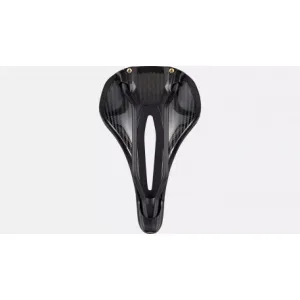 Седло Specialized POWER ARC PRO ELASTON SADDLE BLK 