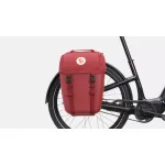 Велосумка на багажник Specialized S/F CAVE LID PACK Велосумка на багажник Specialized S/F CAVE LID PACK