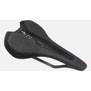 Седло для велосипеда Specialized SW ROMIN EVO MIRROR SADDLE BLK