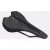 Сідло для велосипеда Specialized SW ROMIN EVO MIRROR SADDLE BLK 155 (27122-7305)