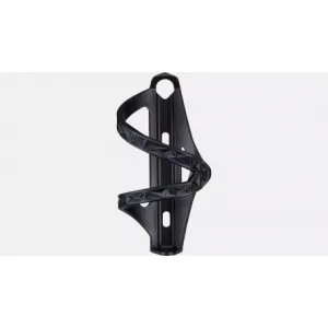 Флягодержатель Specialized SIDE SWIPE CAGE POLY BLK 