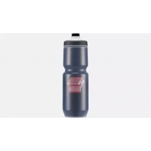 Фляга Specialized PURIST INSULATED CHROMATEK 23 OZ
