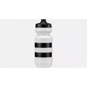 Фляга Specialized PURIST FIXY BTL