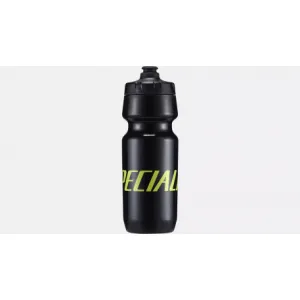 Фляга Specialized BM 2ND GEN BTL 24 OZ 