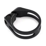 Зажим подседельного штыря Specialize STC 38.6MM SEATPOST CLAMP, BOLT-ON COLLAR (Replaced by S184700004)