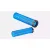 Гріпси Specialized GRIZIPS GRIP NEON BLU (25522-0110)